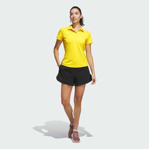 Beyond Shorts 상세 이미지 5
