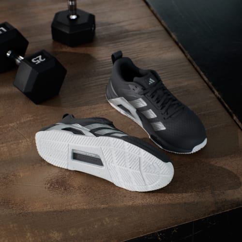 Dropset Control Training Shoes 상세 이미지 4