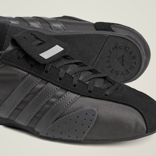 adidas by Stella McCartney Sportswear 76 Trainers 상세 이미지 12