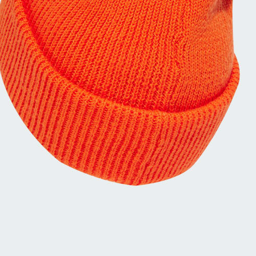 Terrex Multi Beanie 상세 이미지 7