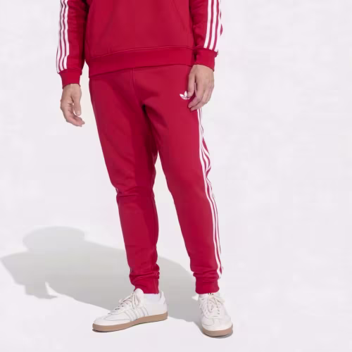 3-STRIPES SWEATPANTS 상세 이미지 2