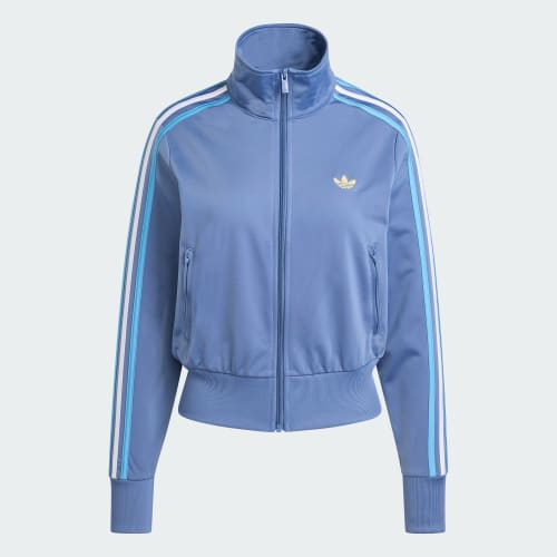 Firebird Classic Track Top 상세 이미지 4