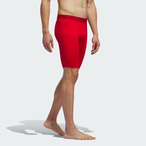 Microfiber 3-Pack Long Boxer Briefs 상세 이미지 2