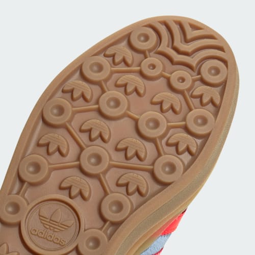 Gazelle Bold Shoes Kids 상세 이미지 9