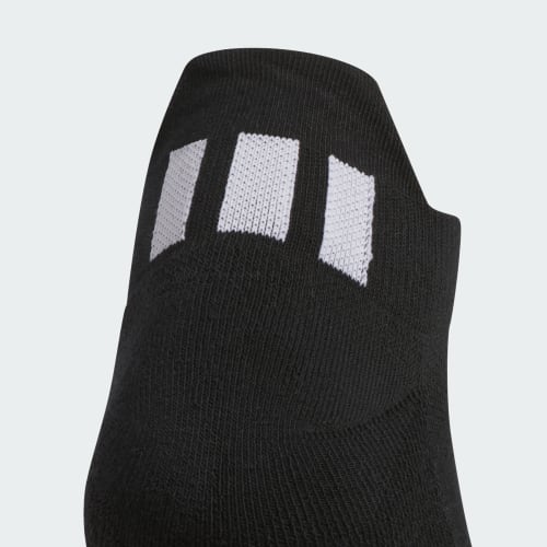 PERFORMANCE ANKLE SOCK 상세 이미지 3