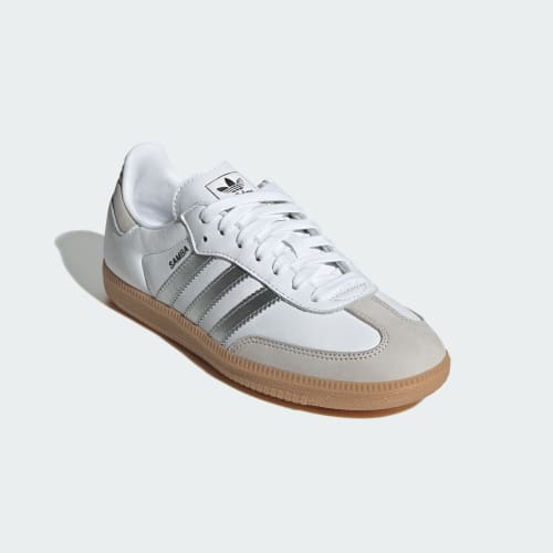 Samba OG Shoes 상세 이미지 5