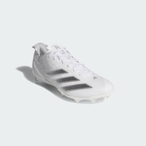 Adizero Electric II Football Cleats 상세 이미지 4