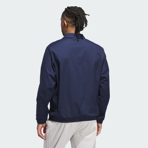 Originals Wind Jacket 상세 이미지 2