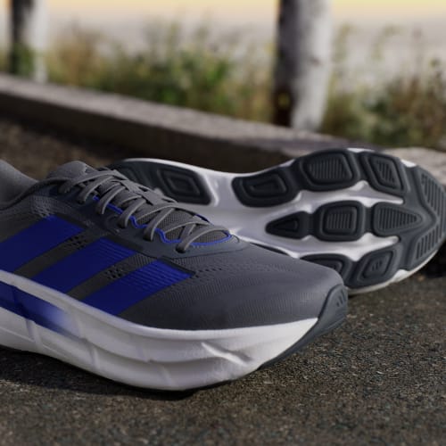 QUESTAR 4 RUNNING SHOES 상세 이미지 9