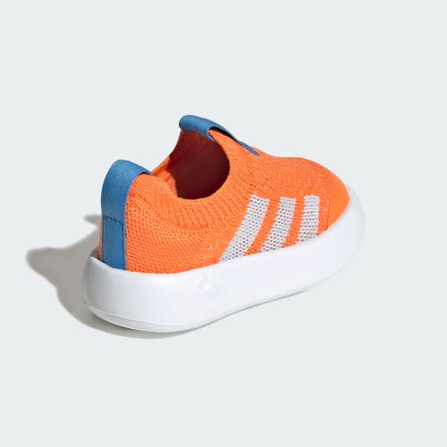 Bubblecomfy Shoes Kids 상세 이미지 5