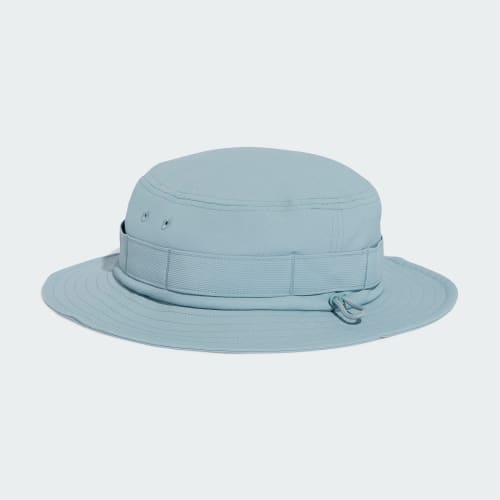 Terrex Bucket Hat 상세 이미지 2