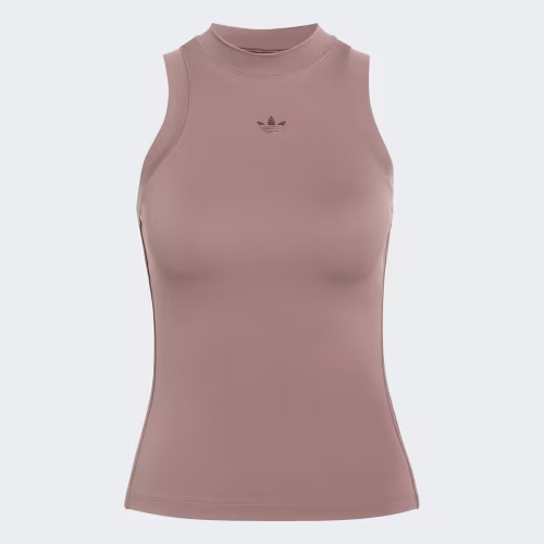 TANK TOP 상세 이미지 4
