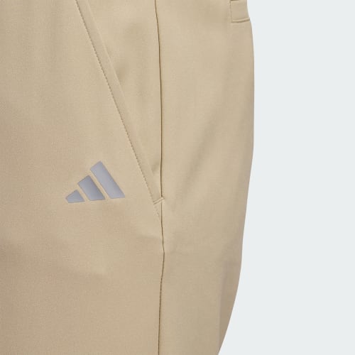 Adi Advantage Golf Pants 상세 이미지 5
