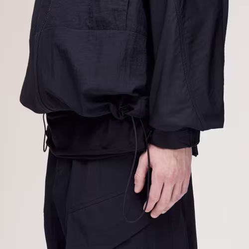 Y-3 FIELD JACKET 상세 이미지 8