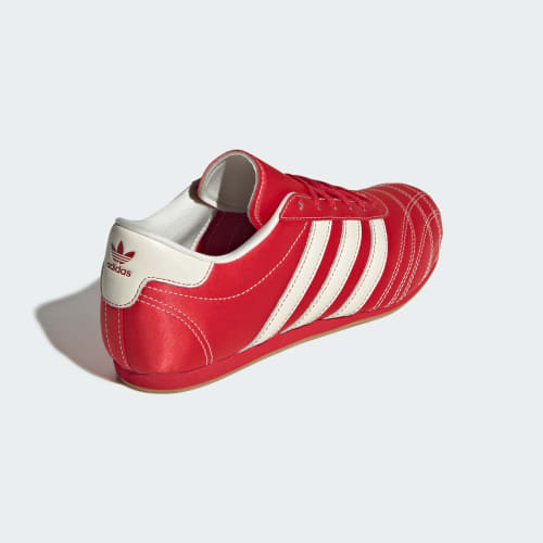 Taekwondo Shoes 상세 이미지 5