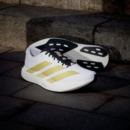 Adizero EVO SL Shoes 상세 이미지 8