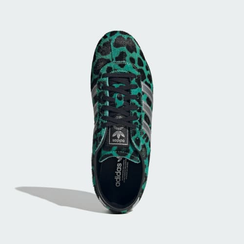 TOKYO SHOES 상세 이미지 2