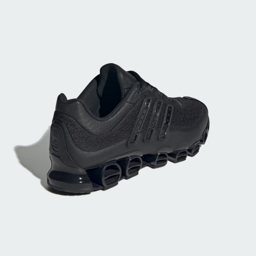 Megaride Shoes 상세 이미지 6