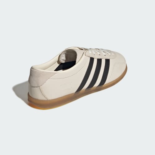 GAZELLE LO PRO SHOES 상세 이미지 5