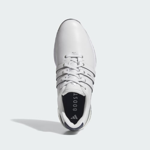 Tour360 25 Spikeless Golf Shoes 상세 이미지 2