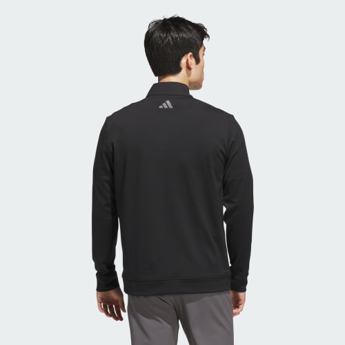 Ultimate365 Classic Quarter-Zip 상세 이미지 2