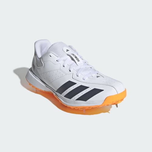 HOWZAT SPIKE Sneakers 상세 이미지 4
