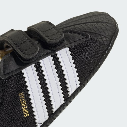 Superstar Shoes 상세 이미지 8