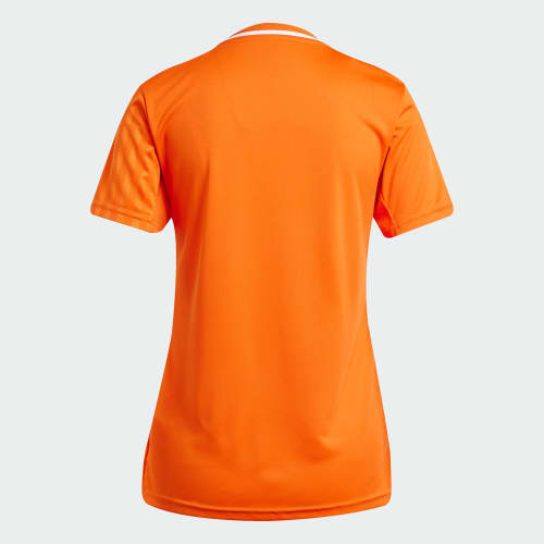 Campeon 25 Jersey 상세 이미지 5
