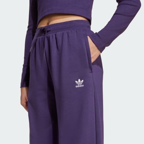 Wide Leg Pants 상세 이미지 6