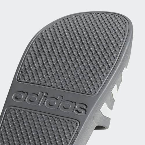 Adilette Aqua Slides 상세 이미지 11