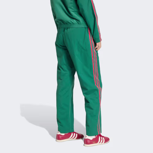 SST Trackpants 상세 이미지 2