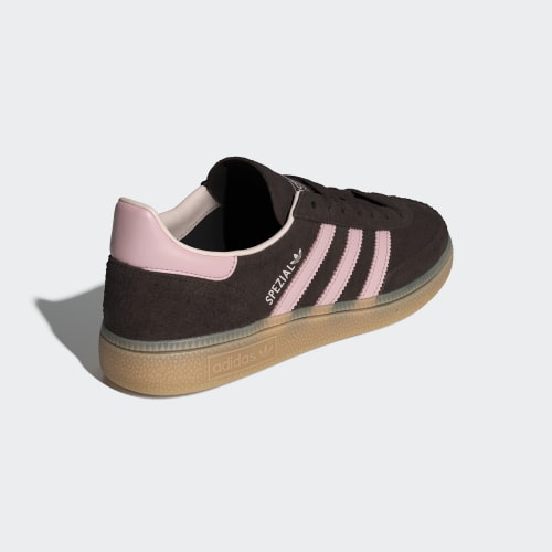 HANDBALL SPEZIAL SHOES 상세 이미지 6