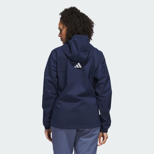 Provisional Jacket 상세 이미지 2