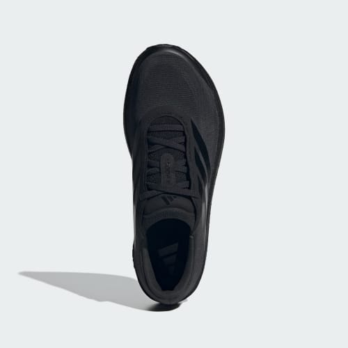 ZENBOOST Running Shoes 상세 이미지 2