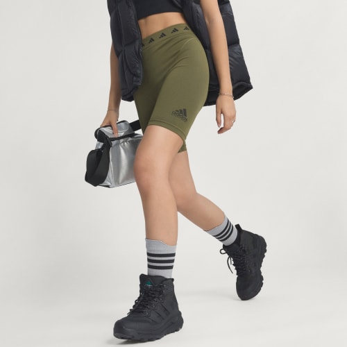 Equipment Shorts 상세 이미지 5