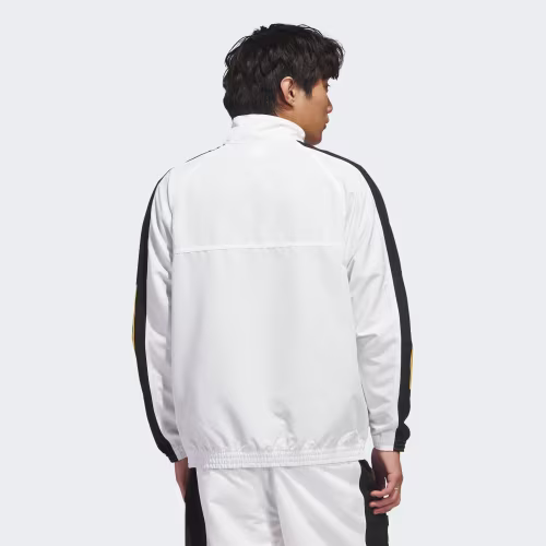Skateboarding Gatsele Track Jacket 상세 이미지 4