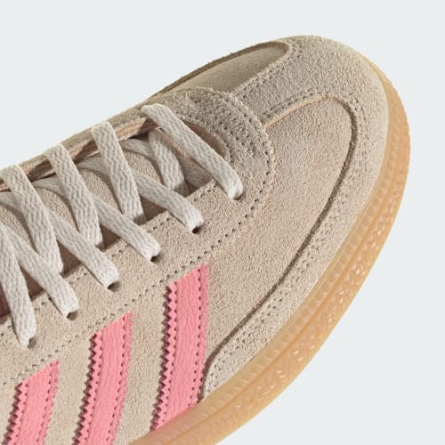 HANDBALL SPEZIAL SHOES 상세 이미지 10