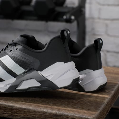 Dropset Control Training Shoes 상세 이미지 10