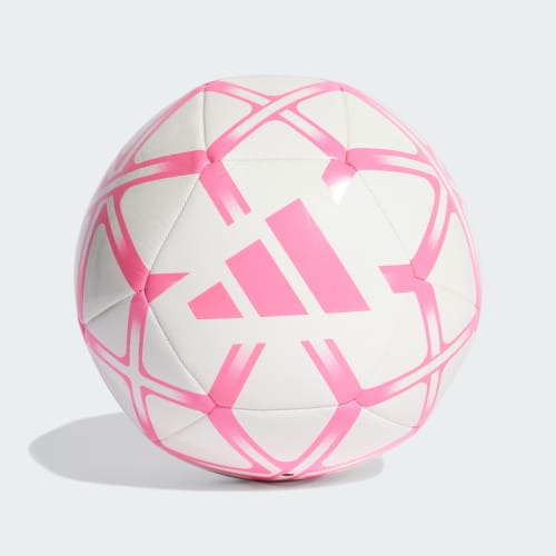 Starlancer Club Ball 상세 이미지 2
