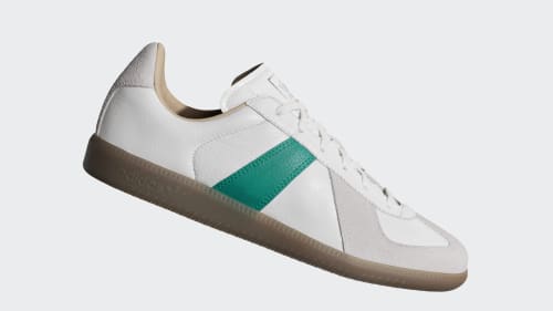 BW ARMY SHOES 상세 이미지 2