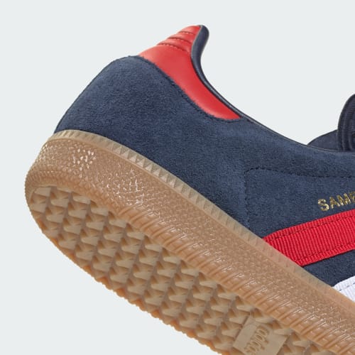 Samba OG Shoes 상세 이미지 8