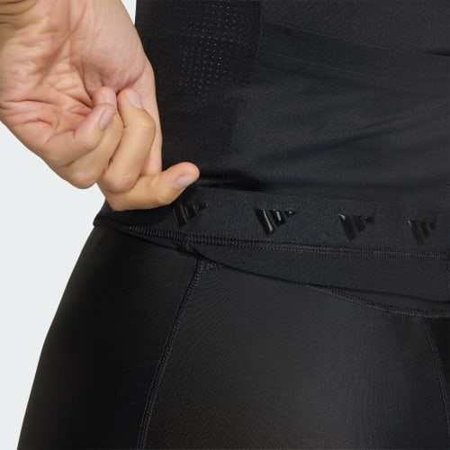 TEMPO CYCLING JERSEY 상세 이미지 7