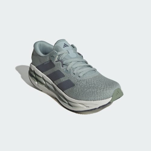ADISTAR 4 RUNNING SHOES 상세 이미지 5