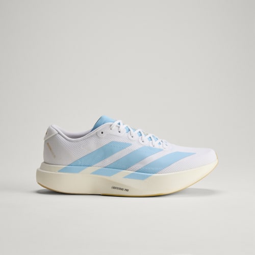 Adizero EVO SL Shoes 상세 이미지 3