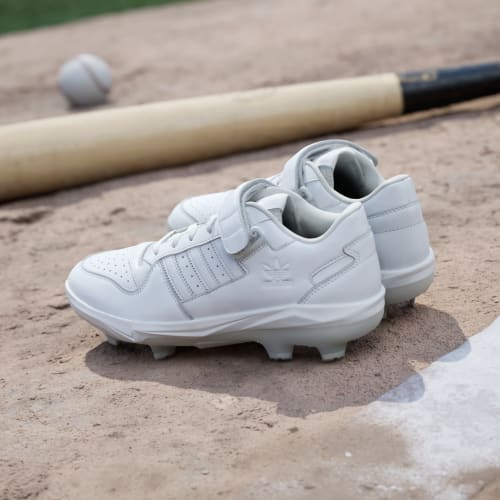 Forum TPU Baseball Cleats 상세 이미지 6