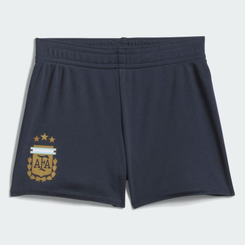 Argentina 26 Home Baby Kit 상세 이미지 4