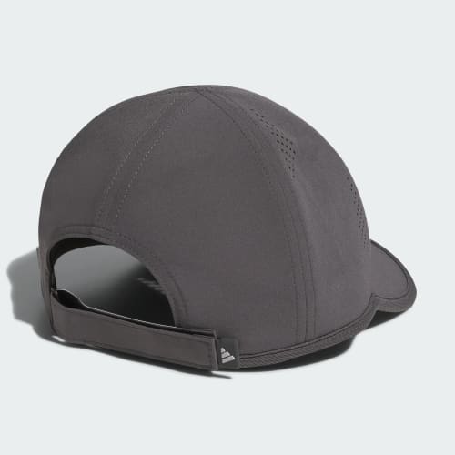Superlite 3 Hat 상세 이미지 2