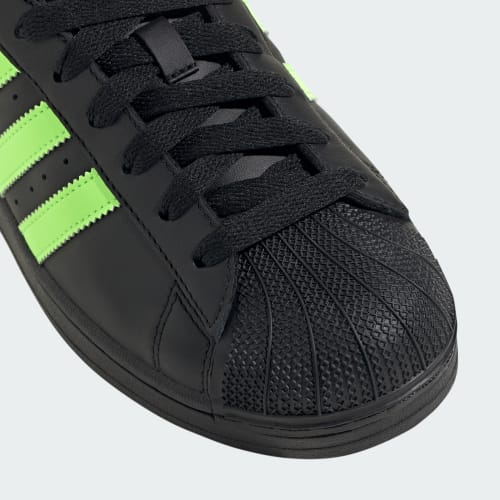 Superstar II Shoes 상세 이미지 8