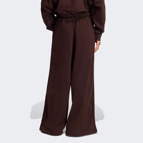 Wide Jogger 상세 이미지 2