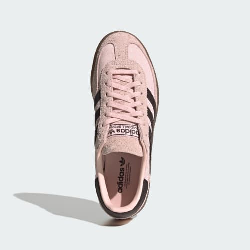 HANDBALL SPEZIAL SHOES 상세 이미지 3